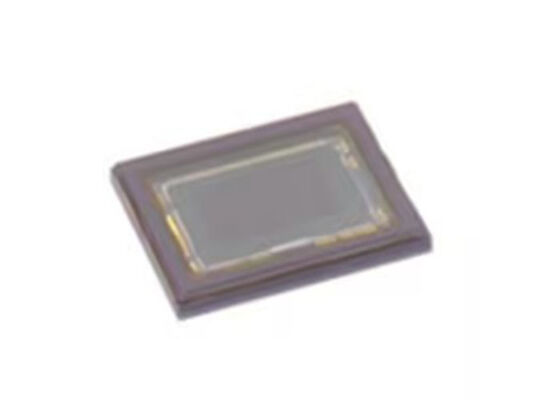 IMX226CLJ Монохромный CMOS-датчик изображения с эффективной подсветкой, 12,40 млн пикселей и технологией STARVIS