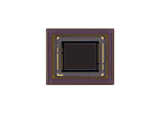 IMX908-AQR1 CMOS датчик изображения с эффективными 8,40 M пикселями квадратный пиксельный массив и низкое потребление энергии