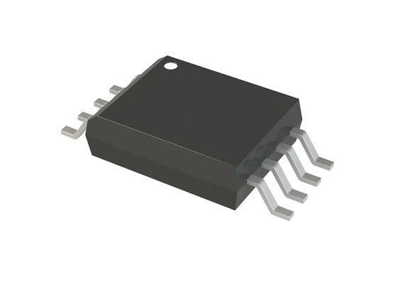 AMC1306E05DWVR интегральный микросхема чип 50mV точного токового датчика усиленный изолированный модулятор