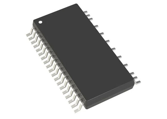 LTC3779HFE Чип интегрированной схемы высокопроизводительный регулятор переключения Buck-Boost