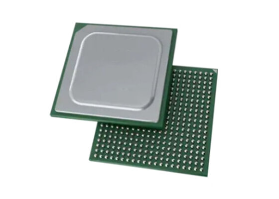 ADSP-21568KBCZ10 Микроконтроллер MCU Общее предназначение 933MHz SHARC процессор для наушников