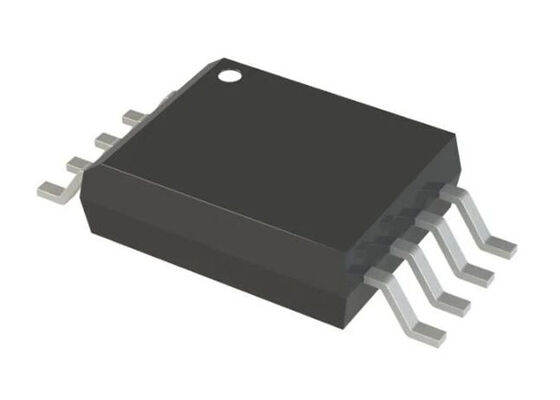 AMC0330DDWVR Integrated Circuit Chip Precision Galvanically Isolated Amplifiers SOIC-8 (Американские электрические усилители с высокой точностью)