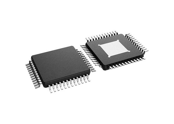 BQ79731BQPHPRQ1 Комплексный микросхема Автомобильные высоковольтные аккумуляторы Монитор 48-HTQFP