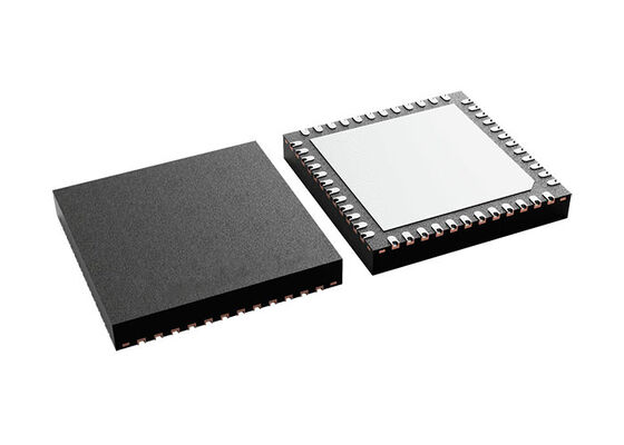 DRV8762QRGZRQ1 Комплексный микросхема Автомобильный 85V H-мост Интегрированный смарт-шпион