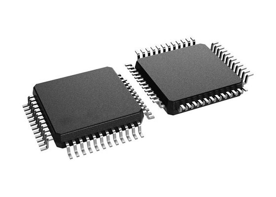 F28E120SBTPTR Микроконтроллер MCU C2000TM 32-битные 160MHz микроконтроллеры в реальном времени с 64KB флэшем