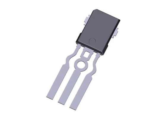 TLE49SRC3 сенсор IC XENSIVTM высокоточный магнитный датчик угла PG-SSO-3