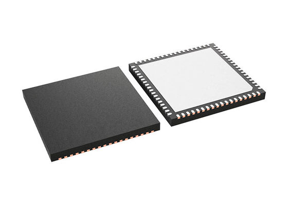 TMUX9832ZEHR интегральный микросхема 5V до 220V высоковольтный 32-канальный коммутатор с защитой от замыкания