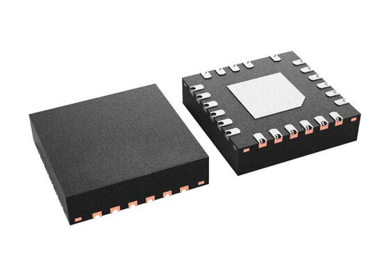 TPS48161QRGERQ1 Чип интегральной схемы 100V Низкий IQ Автомобильный высокоуровневый контроллер VQFN23