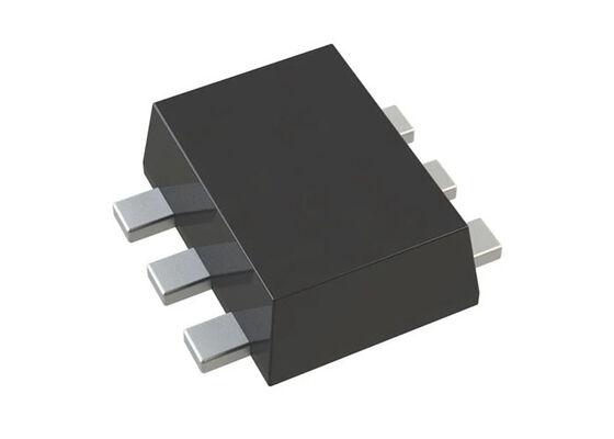 TPS543021DRLR Интегральная микросхема 4,5 В до 30 В 3A 400 кГц Snchronous понижающий преобразователь