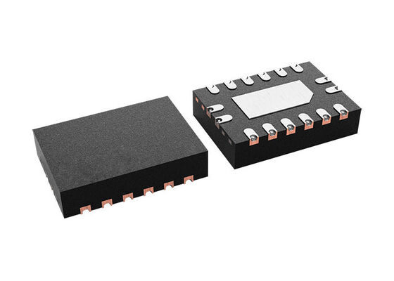 TPUL2T223WBQBRQ1 интегральный микросхема Автомобильный моностабильный RC конфигурируемый импульсный генератор