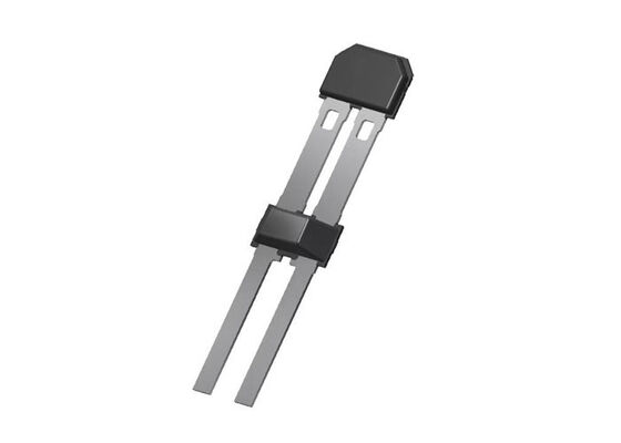 TLE55493IC-1-LR датчик IC XENSIVTM магнитный датчик скорости колеса PG-SSO-2