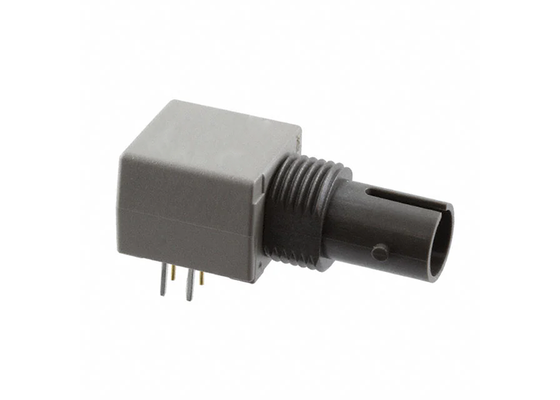 AFBR-2419TZ 820nm 50MBd Промышленный оптоволоконный приемник интегральной схемы чип