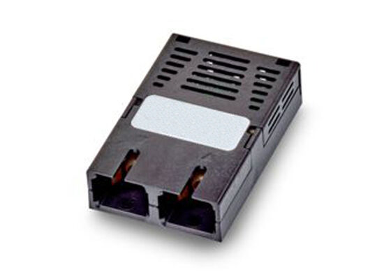 AFBR-5813QZ Ethernet IC Приемопередатчик Fast Ethernet 125 Мбод с дуплексным разъемом SC и промышленным температурным диапазоном