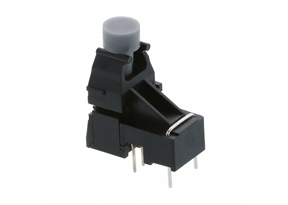 AFBR-2531CZ 5MBd скорость передачи данных TTL логика совместимый оптико-волоконный приемник для промышленных применений
