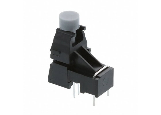 AFBR-2634Z 50MBd TTL Logic Compatible Fiber Optic Receiver для промышленного управления