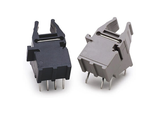 Чип интегральной схемы HFBR-2542ETZ 1 MBd Robust Versatile Link Fiber Optic Receiver