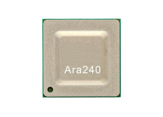 ARA-2120AA-CA0T Чип интегральной схемы 900 МГц ARA240 Дискретное нейронное устройство обработки H-FC-PBGA625