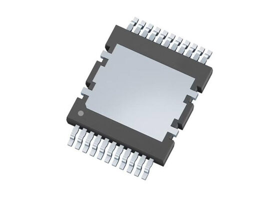 IMDQ75R050M2H Интегральная микросхема 750 В 36 А CoolSiC™ Автомобильный МОП-транзистор PG-HDSOP-22