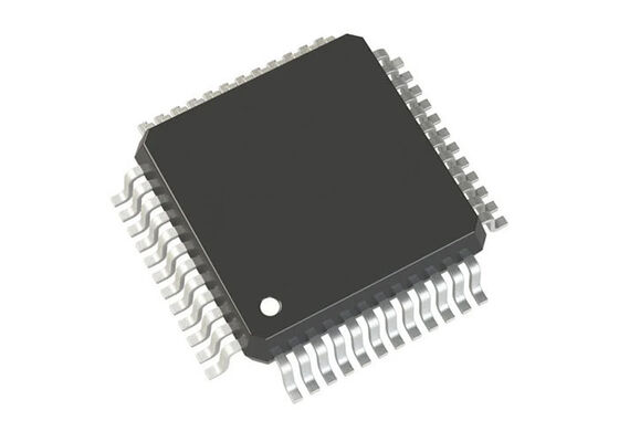 MKV42F64VLF16 Микроконтроллер MCU 32-битный ARM Cortex-M4 Kinetis KV4x Микроконтроллер IC