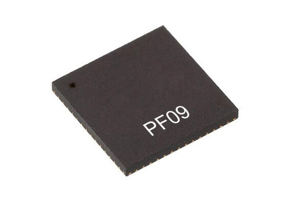 MPF0900AVSA2ES интегральный микросхема чип PF09 Управление питанием с передовым мониторингом безопасности системы