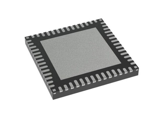MPF0900AVNA0ES интегральная схема чип управления питанием IC 9-канальный PF09 PMIC чип HVQFN56