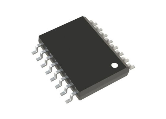 AT25SL1281C-SXUE Микросхема памяти 128 Мбит Последовательный периферийный интерфейс NOR Флэш-память SOIC-16