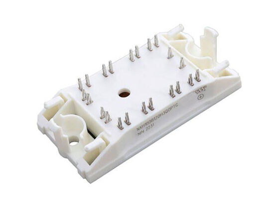 NXH100B120H3Q0STG Интегральная микросхема 1200 В 50 А Интегрированные модули двойной мощности