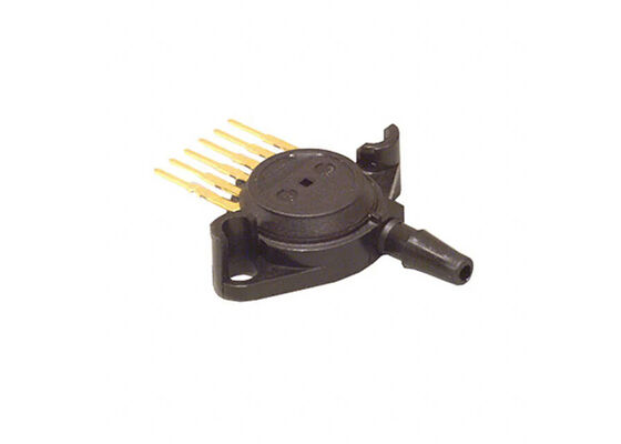 MPX5100AP Sensor IC Дифференциальный и датчик давления для переключения давления