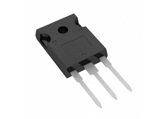 SCT3040KLHRC11 Интегральная микросхема 1200 В 55 А Автомобильные кремниевые карбидные траншейные МОП-транзисторы TO-247-3