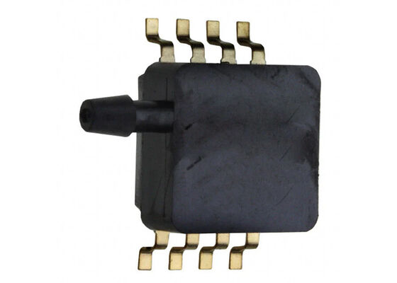 MP3V5050GP датчик IC 0 до 50 кПа датчик дифференциального и габаритного давления для робототехники