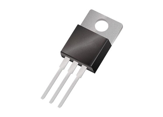 UF3C065030T3S Чип интегральной схемы 650V Кремниевого карбида N-канальный питание MOSFETs TO-220-3