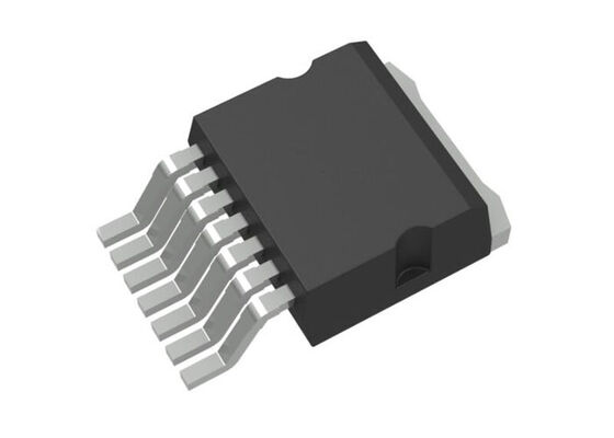 SCT4036DWAHRTL интегральные микросхемы SiC MOSFETs 750V 38A Кремниево-карбидный транш MOSFET TO-263-7LA