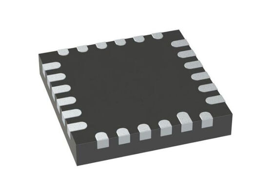 SLG47004V Чип интегральной схемы AnalogPAK Программируемый комбинированный сигнал IC STQFN-24