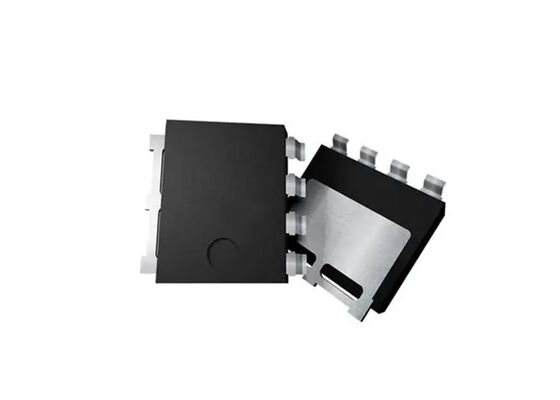 STK295N10F8AG интегральный микросхема Автомобильный N-канал 100V 302A STRIPPFET F8 Мощный MOSFET транзистор