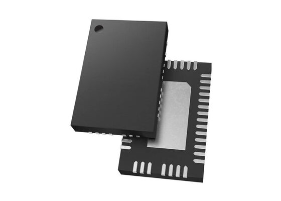 LT8708IUHG 80V синхронный 4-сдвиговый Buck-Boost DC/DC контроллер с двусторонней передачей энергии