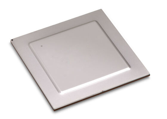 BCM53652A0KFSBG Ethernet IC 104 Гбит/с Коммутатор доступа Gigabit Ethernet малой мощности с безопасной загрузкой
