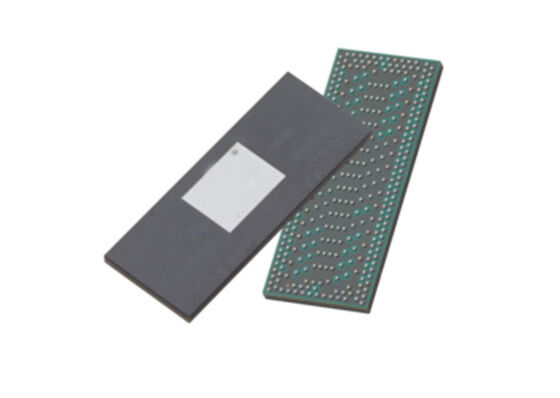 BCM85667A0IEFB1G Integrated Circuit Chip Low-Power 5-nm 16-Lane Symmetrical PCIe Gen6 And CXL 3.1 Retimer (Симметричный PCIe Gen6 и CXL 3.1 ретимер)
