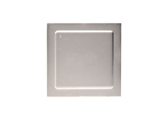 BCM87803 Ethernet IC высокопроизводительная 7nm PAM-4 дуплексная передняя панель низкой мощности PHY