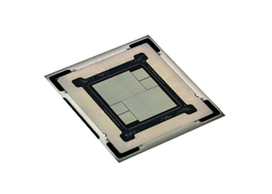 BCM88870 Ethernet IC 25,6 Тбит/с Ethernet-сетевой коммутатор StrataDNX™ Маршрутизатор