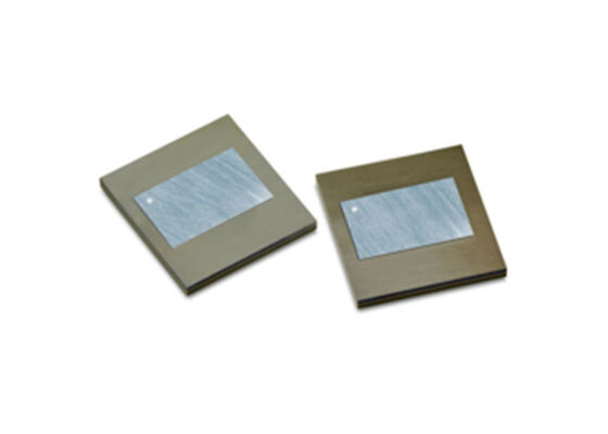 BCM87802 Ethernet IC маломощный однокристальный приемопередатчик 800GbE PAM-4 PHY с приводом