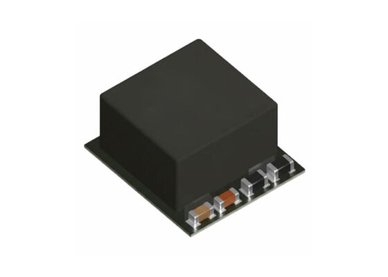MCPF1525M06T-E/8ZW Модуль питания микросхемы интегральной схемы 16V 25A Модуль регулировщика переключателя