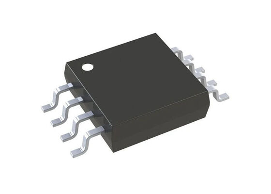 NCS7041DM3G050R2G Интегральная микросхема 80 В 1,5 мА Усилитель чувства тока для дизельного управления впрыском