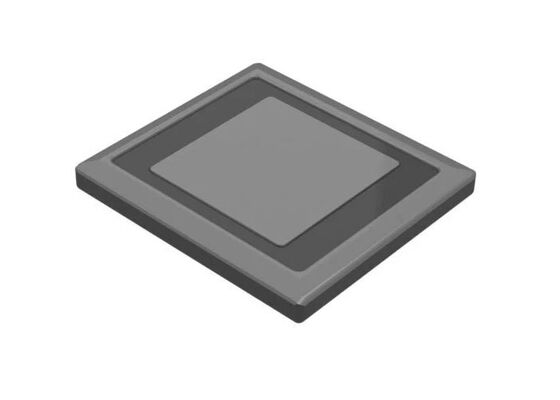 NOIX1SF012KB-LTI1 Сенсор IC высокопроизводительный 12,6MP глобальный затвора CMOS датчик изображения