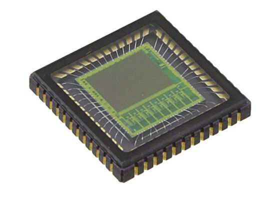 NOIP2SE1300A-QTI Sensor IC Высокая конфигурация 1.3MP Global Shutter CMOS Сенсор изображения