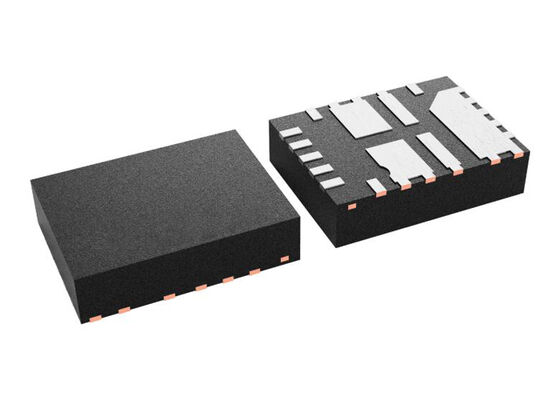 TPS513885VABR интегральная схема чип 12A синхронный конвертер VQFN-HR-13 DC DC конвертеры