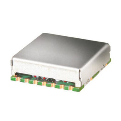 SCPHS-180 Модуль беспроводной связи 50Ω 90MHz до 180MHz Фазовый переключатель