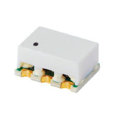 RMK-5-52 Модуль беспроводной связи 250MHz - 500MHz 5X SMT мультипликатор