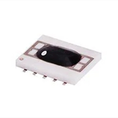 Модуль беспроводной связи MCA1-42MH 1000MHz - 4200MHz SMT двойной сбалансированный микшер