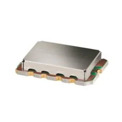 TAMP-1521GLN Модуль беспроводной связи 50Ω SMT Модуль линейного усилителя pHEMT с низким уровнем шума