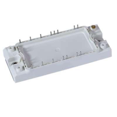 FS25R12KT3 Автомобильные модули IGBT высокая плотность мощности 1200V 25A IGBT модуль